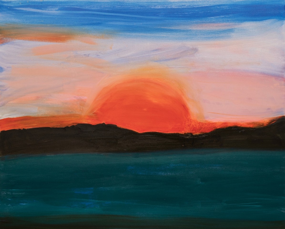 Kathryn Lynch
apocalyptic sun, 2017
lyn678
oil on canvas, 48 x 60 inches