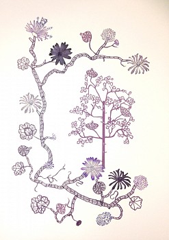 Los Angeles:&nbsp;Susan Graham (LA)