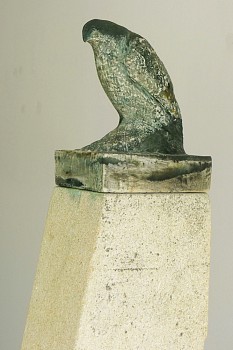 Los Angeles:&nbsp;Jane Rosen (LA)