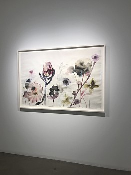 Lourdes Sanchez&nbsp;