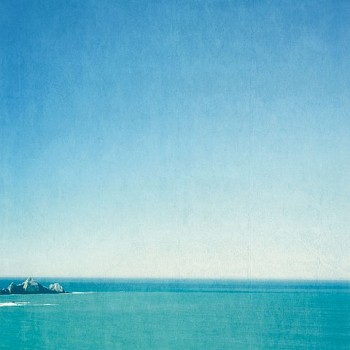 Los Angeles:&nbsp;Thomas Hager (LA)