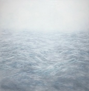 Artist: MaryBeth Thielhelm