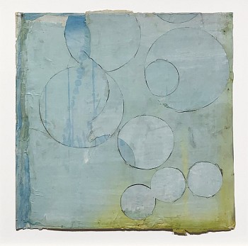 Eugene Brodsky | Works | Sears Peyton Gallery