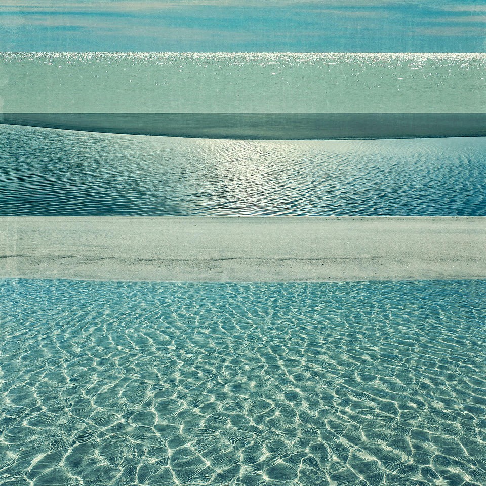 Thomas Hager (LA)
Tide Pool Design-5, 2019
HAG631
archival pigment print, 42 1/2 x 42 inches