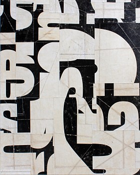 Los Angeles:&nbsp;Cecil Touchon (LA)