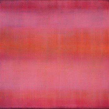 Los Angeles:&nbsp;Karin Schaefer (LA)