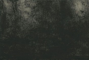 Peter Schroth (LA) - D15 oil on paper 5 1/2 x 8 1/2 inches SCHR764