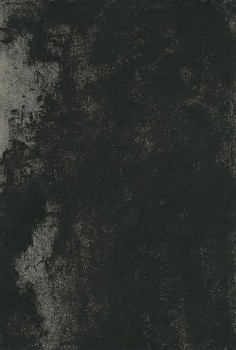 Peter Schroth (LA) - D13 oil on paper 8 1/2 x 5 1/2 inches SCHR763