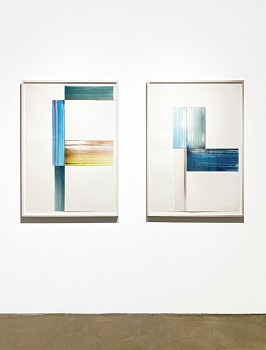 2021: New Year, New Works&nbsp;