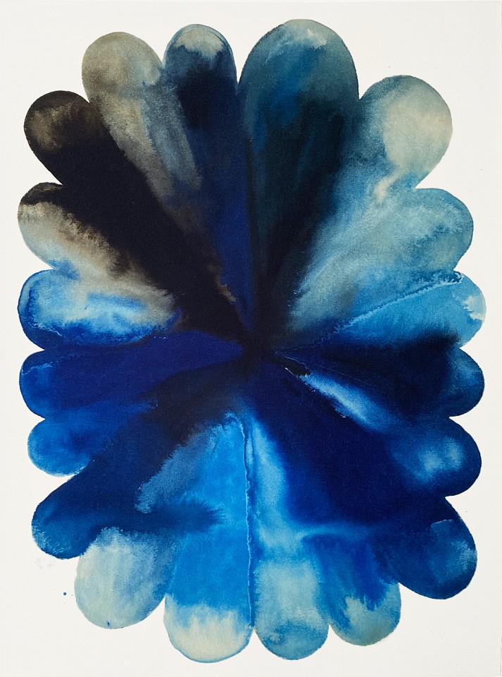 Lourdes Sanchez
Figitive 3, 2015
SANCH368
ink on silk, 21 x 14 inch image / 30 x 22 inch paper