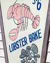 Tyler Haughey, Lobster Bake
2021, archival pigment print