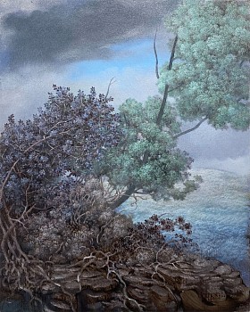 Los Angeles:&nbsp;Eileen Murphy (LA)