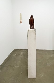 PROJECT ROOM: Jane Rosen&nbsp;