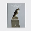 Jane Rosen, Dual Nature
2021, hardcover book, published by Pointed Leaf Press