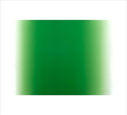 Betty Merken
Illumination, Verde. #12-20-22, 2020
MER958
oil monotype on rives bfk paper, 27 1/2 x 30 1/4 inch paper / 18 x 24 inch image