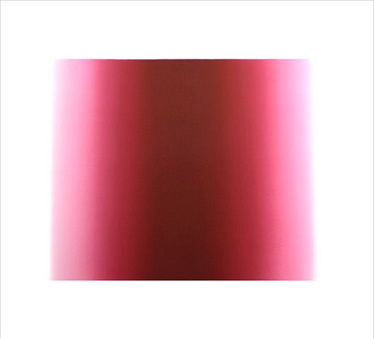 Betty Merken
Illumination, Rosso. #01-21-01, 2021
MER959
oil monotype on rives bfk paper, 27 1/2 x 30 1/4 inch paper / 18 x 24 inch image