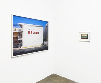 PROJECT ROOM: On Edge&nbsp;