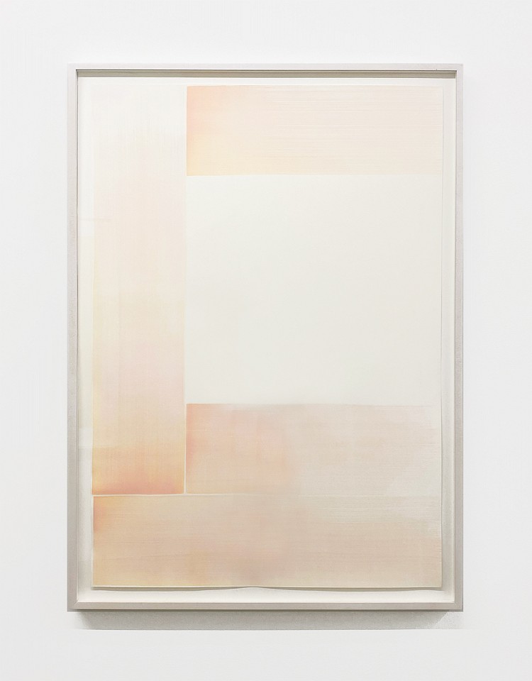 Agnes Barley
Constructed Strokes, 2021
BARL860
acrylic on paper, 44 x 30 inches