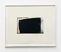 Don Maynard, Void
2011, encaustic
