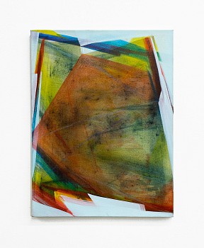 PROJECT ROOM: On Edge&nbsp;