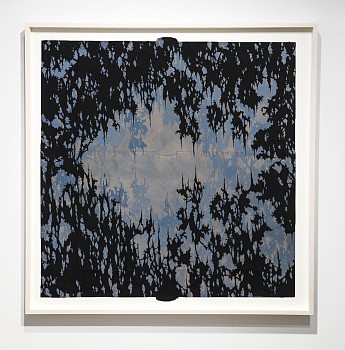 PROJECT ROOM: On Edge&nbsp;