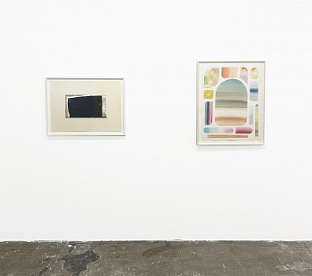 PROJECT ROOM: On Edge&nbsp;