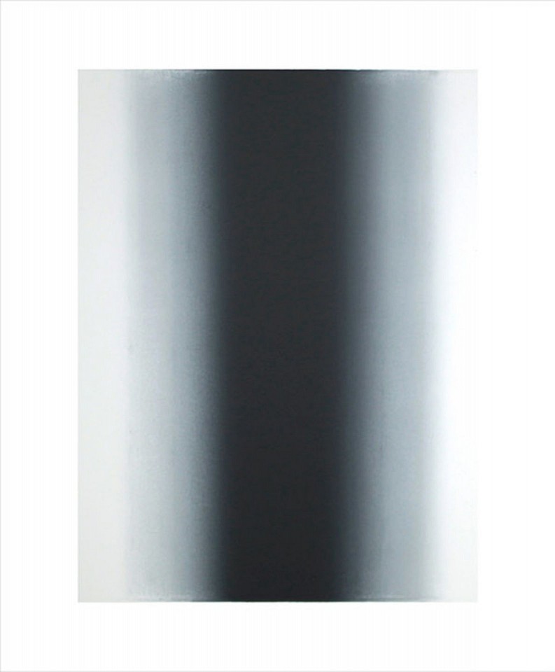 Betty Merken
Illumination, Smoke. #09-21-04, 2022
MER994
oil monotype on rives bfk paper, 30 1/4 x 25 inches