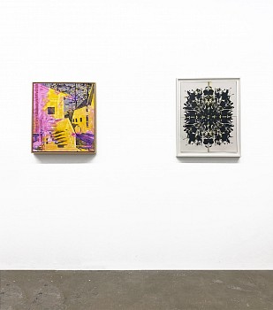 The Container Garden 