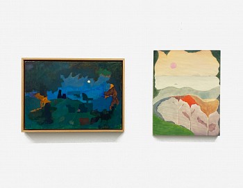 The Container Garden 