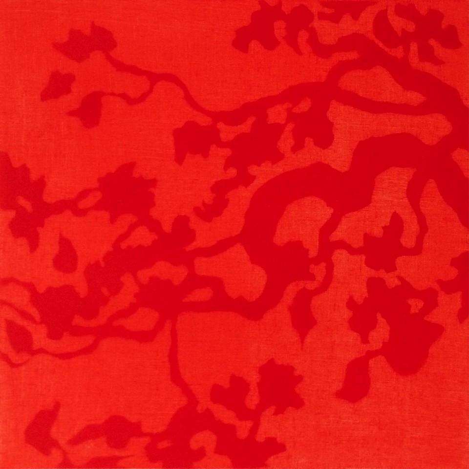 Isabel Bigelow
red branches 2, 2014
BIG1495
monoprint, 22 x 22 inches paper / 14 x 14 inch image