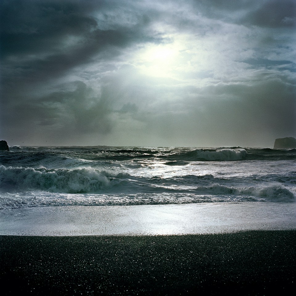 Jason Frank Rothenberg
Ocean #2, Edition of 8, 2017
JFR020
archival pigment print, 56 x 56 inches
Edition of 8