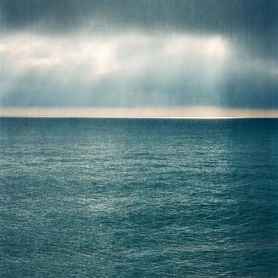 Thomas Hager (LA)
Blue Sea Mist, ed. of 10, 2020
HAG655a
archival pigment print, 42.5 x 42 inches
1/10
Printed 8/20