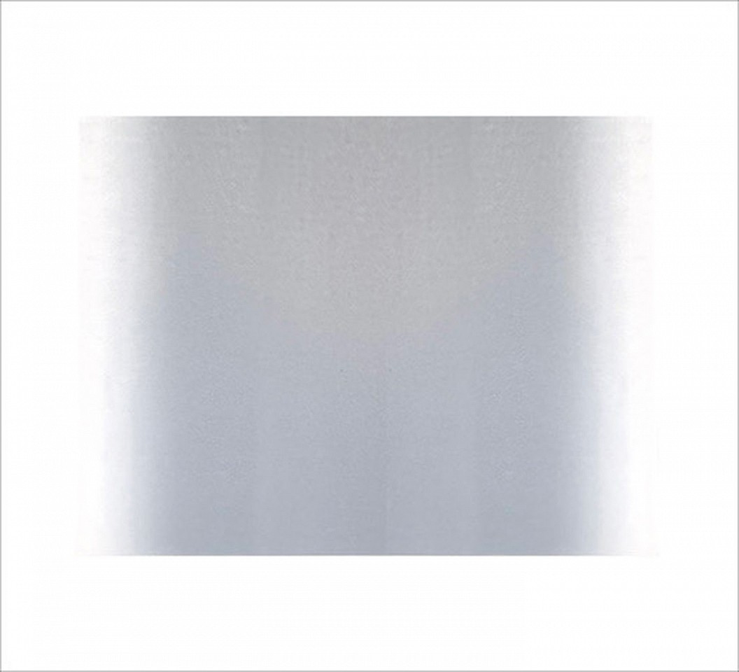 Betty Merken
Illumination, Dove Grey. #11-22-12, 2022
MER997
oil monotype on rives bfk paper, 27 1/2 x 30 1/4 inch paper / 18 x 24 inch image
