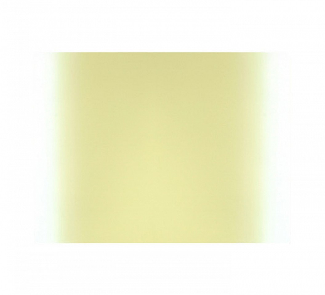 Betty Merken
Illumination, Limestone. #11-22-02, 2022
MER1001
oil monotype on rives bfk paper, 27 1/2 x 30 1/4 inch paper / 18 x 24 inch image