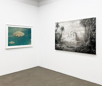 The Universal Vibration&nbsp;