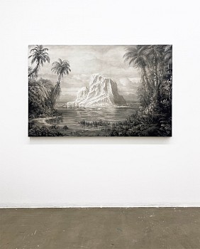 The Universal Vibration&nbsp;