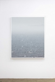 The Universal Vibration&nbsp;