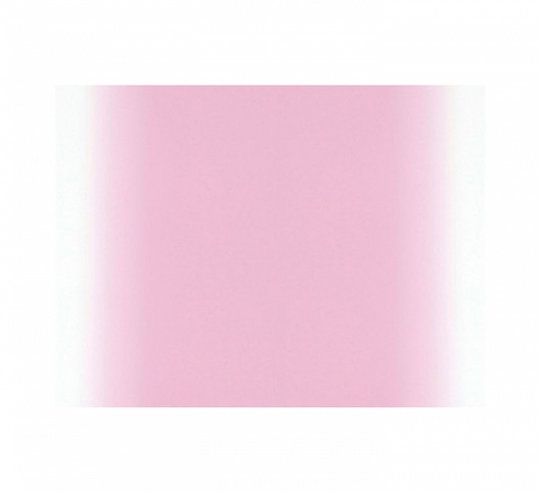 Betty Merken
Illumination, Pink Sapphire. #12-22-30, 2022
MER1006
oil monotype on rives bfk paper, 27 1/2 x 30 1/4 inch paper / 18 x 24 inch image