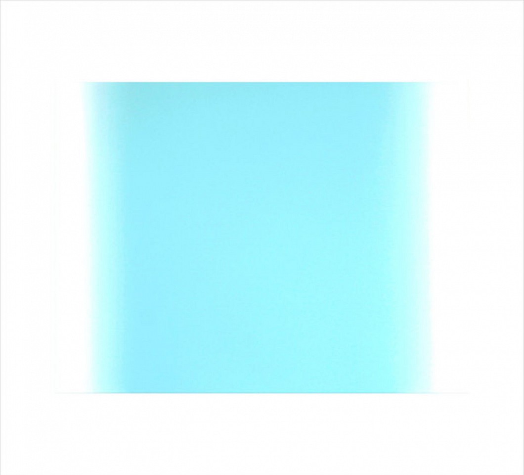 Betty Merken
Illumination, Robin's Egg Blue. #01-23-01, 2022
MER1010
oil monotype on rives bfk paper, 27 1/2 x 30 1/4 inch paper / 18 x 24 inch image