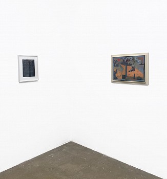 Wait Till the Moon Is Full&nbsp;