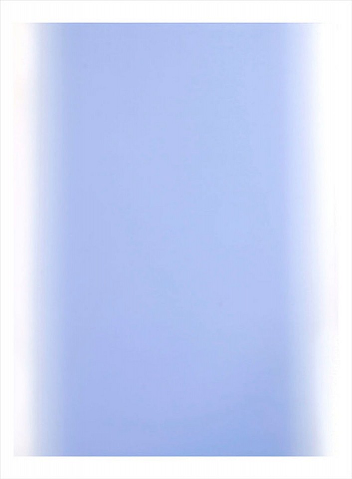 Betty Merken
Illumination, Sky Blue, #02-23-12, 2023
MER1023
oil monotype on rives bfk paper, 53 x 39 inch paper / 48 x 36 inch image