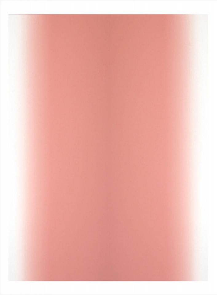 Betty Merken
Illumination, Rose Quartz. #02-23-09, 2023
MER1026
oil monotype on rives bfk paper, 53 x 39 inch paper / 48 x 36 inch image