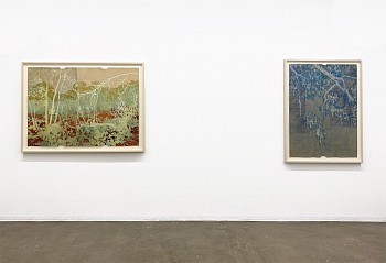 Maysey Craddock: Golden Hour&nbsp;