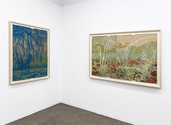 Maysey Craddock: Golden Hour&nbsp;