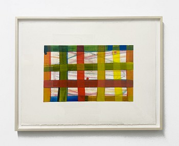 PROJECT ROOM: Summer Preview 