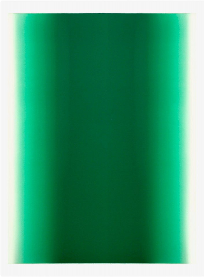 Betty Merken
Illumination, Verde. #10-20-17, 2023
MER1053
oil monotype on rives bfk paper, 53 x 39 inch paper / 48 x 36 inch image