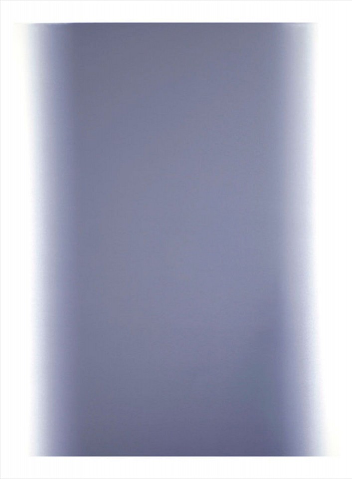 Betty Merken (LA)
Illumination, Smoke. #02-23-07, 2023
MER1037
oil monotype on rives bfk paper, 53 x 39 inch paper / 48 x 36 inch image