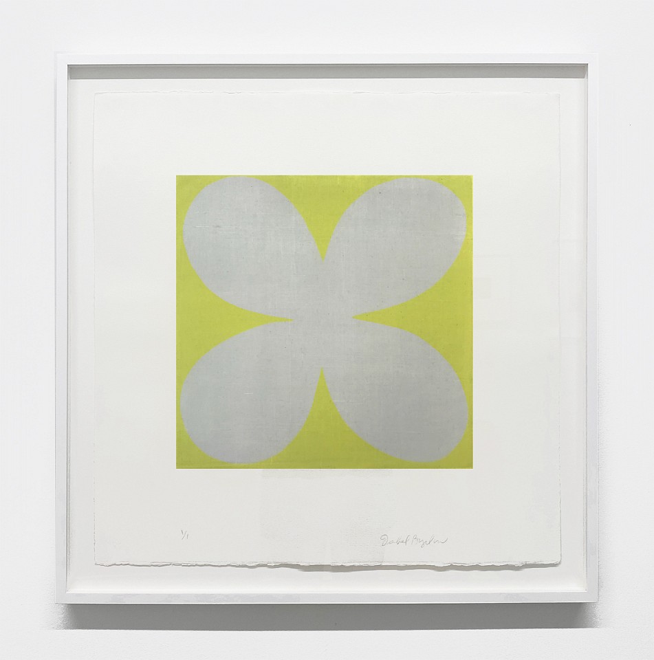Isabel Bigelow
grey flower with yellow, 2016
BIG1697
monoprint, 22 x 22 inch paper / 14 x 14 inch image