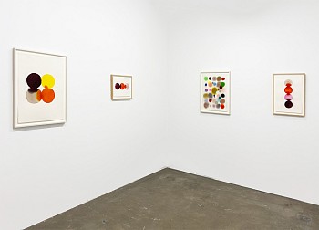 Lourdes Sanchez, I didn't know if I was above water or below, I only knew every living being was singing&nbsp;