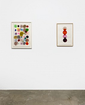 Lourdes Sanchez, I didn't know if I was above water or below, I only knew every living being was singing&nbsp;